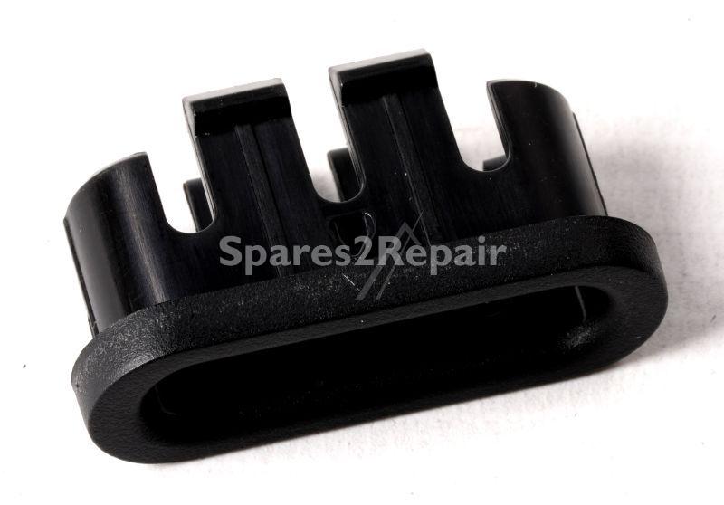 Segway Ninebot Support Arm - Ab 50 0038 30 Oil Pipe Via Bracket