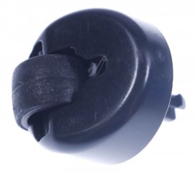 Karcher Roller - 4 512-126 0 Swivel Castor Complete Dd