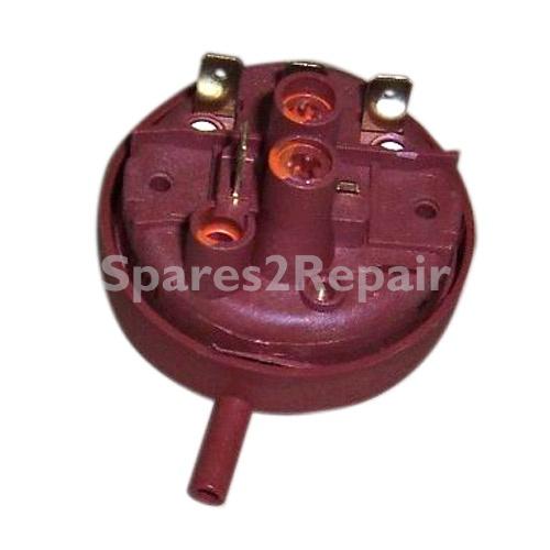 Pressure Switch - 2801561000 C00903864 Push Switch [Arcelik]