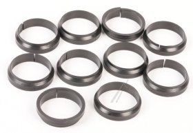 Segway Ninebot Snap Ring - 14 01 0376 00 Open Tight Ring