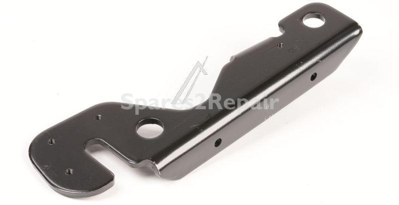 Segway Ninebot Fixings And Brackets - Ca 02 04 1388 00 Right Rear Fork Spfh Maxg2