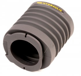 Segway Ninebot Sleeve - Ab 05 15 00 0013 Corrugated Pipe Assembly Max 2