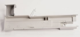 Milk Frother - 5313272861 Niche Milk Frother [Delonghi]