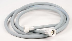 Compatible Inlet Tube - Inlet Hose 60bar 3 5m Straight-straight