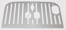 Support Grid - As00006933 Cup Rest Area [Delonghi]