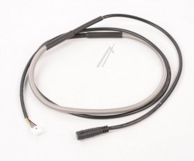 Segway Ninebot Harness - Ab 50 0038 04 Standpipe Communication Harness