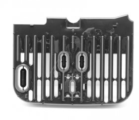 Support Grid - As00008349 Drip Tray Grid [Delonghi]