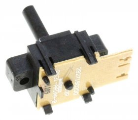 Smeg Switch - 811730393 Selector Switch