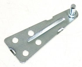 Homa Door Hinges For Fridges - 3031400208 Upper Hinge Assembly