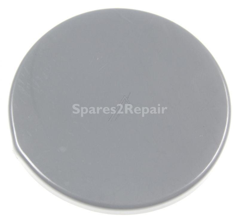 Flap - 9197059445 Lid Grey [Arcelik]