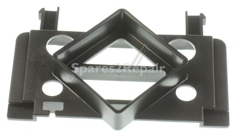 Fixings And Brackets - Em2015 Holder [Delonghi]