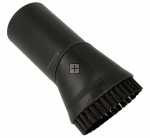 Nozzle For Upholstery - 1044124 Upholstery Nozzles [Amica]