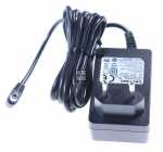 Power Supply For Vacuum Cleaner - 9178019767 C00914454 Adapter(bs) [Arcelik]