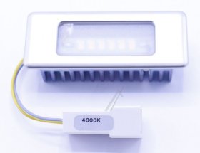 Airforce Led emitter - Affarettoled06r Led Lighting