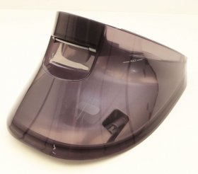 Tank - Ss-1810003067 S-e Reservoir Gtz280 [Groupe SEB]