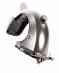 Segway Ninebot Fender - Ab 00 0003 78 Rear Fender Assembly Accessory Package G30d K025