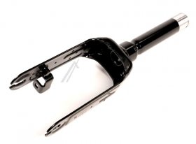 Segway Ninebot Housing Part - 14 01 0397 00 Front Fork Assembly Accessory Package G30_mechanical Semi Finished Products
