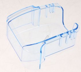 Stacking Tray - 4853360800 C00868067 Door Shelf (wd_beko_left) [Arcelik]
