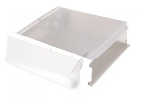 Saeco Tank - Cp0989-07 421945006931 Kit Spares Paint-silwh Omn Wat