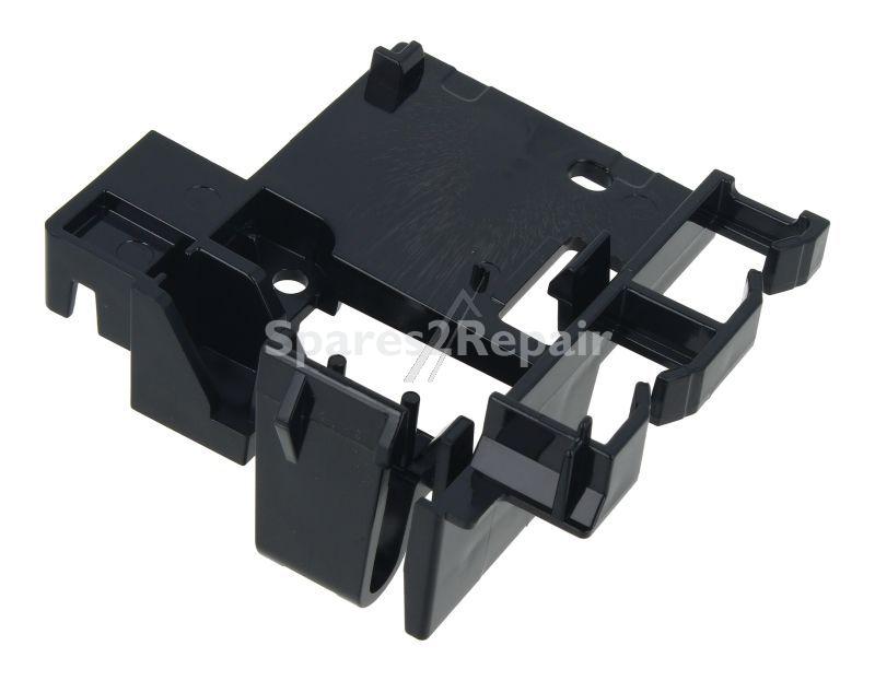 Fixings And Brackets - As00008494 Micro Holder [Delonghi]
