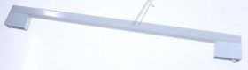 Door Handles - 140130881042 Handle door white 480mm [Electrolux Aeg]
