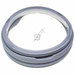 Door Seal Washing Machine - 1032262 Gasket [Amica]