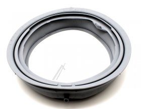 Lg Seal - 4986en1003f Gasket