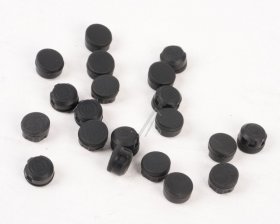 Segway Ninebot Cap - 14 01 0038 00 Front Cap (right Front)