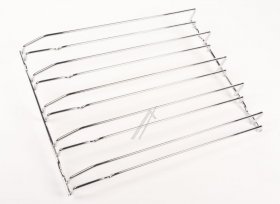 Lg Grid - Ebz64492113 Rail part 12971100a70414 Rail Wsez7213w Rail-right Guangdong Midea