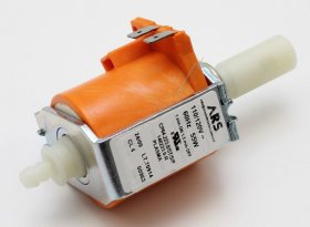 Pump - 5113270630 Pump 120v [Delonghi]