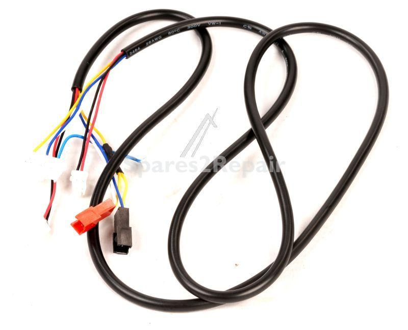 Segway Ninebot Harness - Ab 05 05 00 0248 Taillight Connect Cable F65 Ninebot Kickscooter F Series
