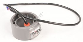 Segway Ninebot Turning Lights - Ab 05 05 00 0266 Right Front Turn Signal Assembly F65 Ninebot Kickscooter F Series