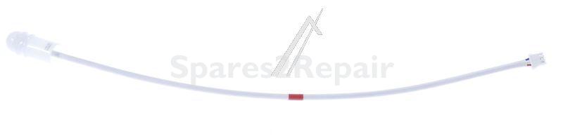 Meiling Lamp - Xc1915 4-6 890305470 Drum Light