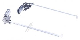 Lenovo Door Hinges - 5h50t45066 Hinge L + R