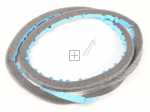 Lg Sealing Materials - Ebz30397001 Front Support Seal Part