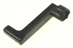 Fireplace - 4055110326 Chimney Lower [Electrolux Aeg]