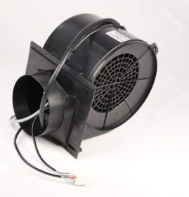 Airforce Hood Motors - Afconftn1728d2n Motor