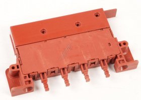 Elica Control Panel - Spp0000505 Complete Slider