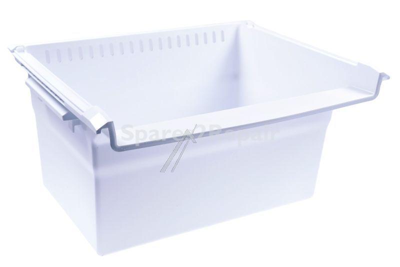 Meiling Drawers - C22095 5 10 890374349 Freezer Lower Drawer Assembly