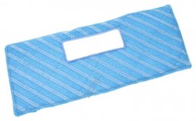 Vacuum Cleaner Nozzle - 9178018761 C00911652 Mop Cloth [Arcelik]