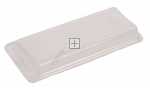 Elica Lamp Cover - Pla0023119a Plafoniera Plaf polic dx 28w 169x65