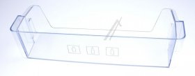 Refrigerator - Freezer Door Shelf - 5954840800 C00937828 Door Shelf Group [Arcelik]