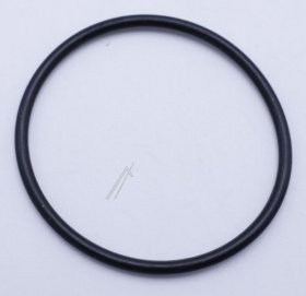 Polti O rings - M0006243 Or 1 78x33 05