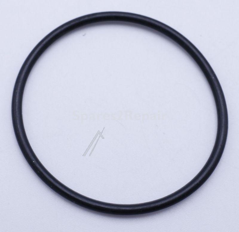 Polti O rings - M0006243 Or 1 78x33 05