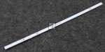 Lamp - C1315 4-3(a1) 890289176 Lamp