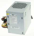 Dell Pc Power Supply Unit - Jh994 hk595 Nh493 305w Power Supply