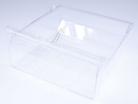 Meiling Freezer Drawer - C18130 5 2(a1) 890312979 Drawer