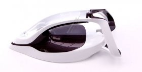 Housing - Ss-1810001997 Handle Gty [Groupe SEB]