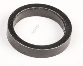 Acer Vehicle Wheels - Esc 2054 Rear Wheel Bushing