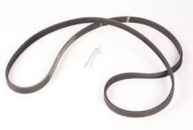 Drive Belts - 42288474 Belt(1000rpm-7-8kg Slim) Hutchinson-gs [Vestel]